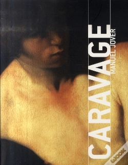 Capa do artigo Caravage Sm'Art