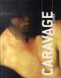 Caravage Sm'Art - Preview