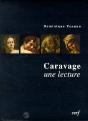 Caravage, Une Lecture - Preview