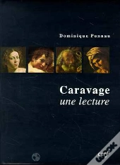 Caravage, Une Lecture