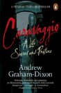 Caravaggio - Preview
