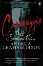 Caravaggio - Preview