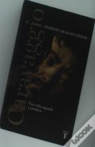 Caravaggio