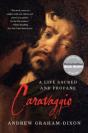 Caravaggio - Preview