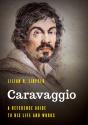Caravaggio - Preview