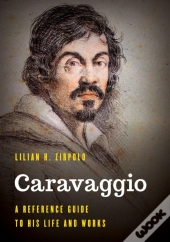 Caravaggio