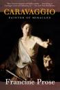 Caravaggio - Preview