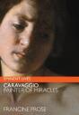 Caravaggio - Preview