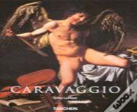 Caravaggio