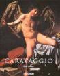 Caravaggio - Preview