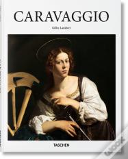 Caravaggio