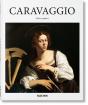 Caravaggio - Preview
