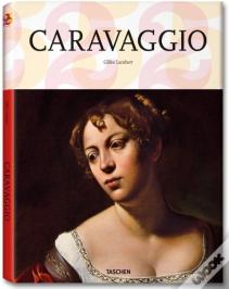Caravaggio