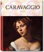 Caravaggio - Preview