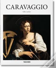 Caravaggio