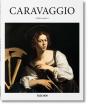 Caravaggio - Preview