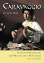 Caravaggio In Context - Preview