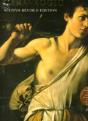 Caravaggio - Preview