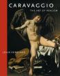 Caravaggio - Preview