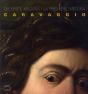 Caravaggio ; La Première Méduse - Preview