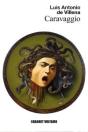 Caravaggio - Preview