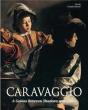 Caravaggio - Preview