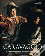 Capa do artigo Caravaggio