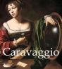 Caravaggio - Preview