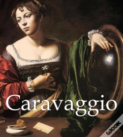 Capa do artigo Caravaggio