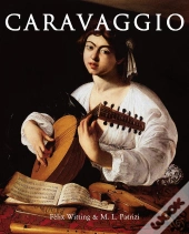 Caravaggio