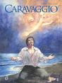 Caravaggio - o Indulto - Preview