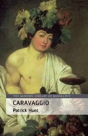 Caravaggio - Preview