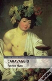 Caravaggio