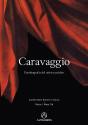Caravaggio - Preview