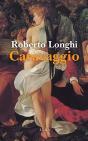 Caravaggio - Preview