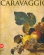 Caravaggio - Preview