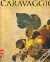 Caravaggio