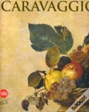 Capa do artigo Caravaggio