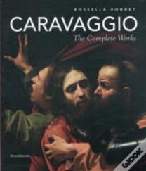 Caravaggio