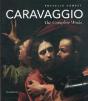 Caravaggio - Preview