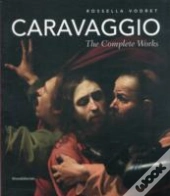 Caravaggio