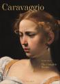 Caravaggio - Preview