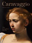 Caravaggio