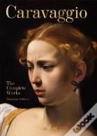 Caravaggio
