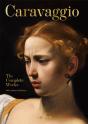 Caravaggio - Preview