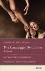 Caravaggio Syndrome - Preview