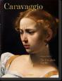 Caravaggio. The Complete Works - Preview