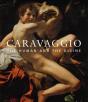 Caravaggio: The Human And The Divine - Preview