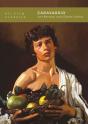 Caravaggio - Preview