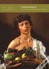 Caravaggio